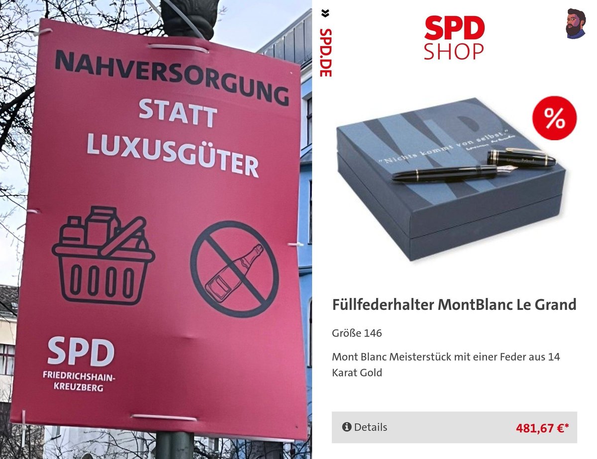 Argo Nerd (@argonerd) on Twitter photo 