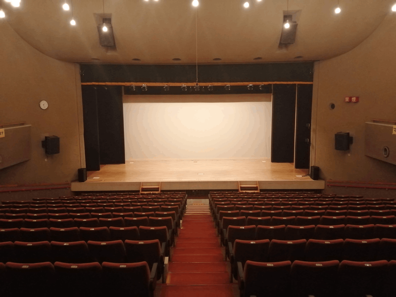 【お願い！1000リツイート】

イームズ・サウナ好きの方へ

1月15日（日）に上映会を開催します。

開店準備記念で2本鑑賞1,000円
武蔵野公会堂ホール（吉祥寺駅徒歩2分）

① ふたりのイームズ
② サウナのあるところ

今日からの受付で250人の方に来ていただけたら、、
詳細
note.com/bookcultureclu…