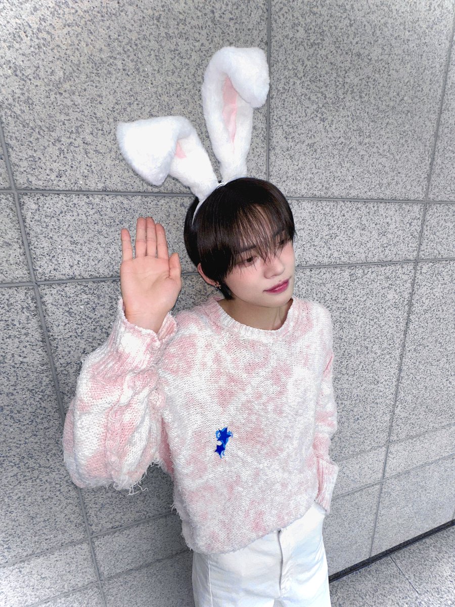 TxT_Ukraine's tweet photo. 🦊📸 Подарунок~ (1/2) https://t.co/hSgljIEwzT