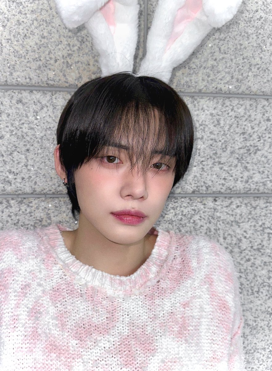 TxT_Ukraine's tweet photo. 🦊📸 Подарунок~ (1/2) https://t.co/hSgljIEwzT