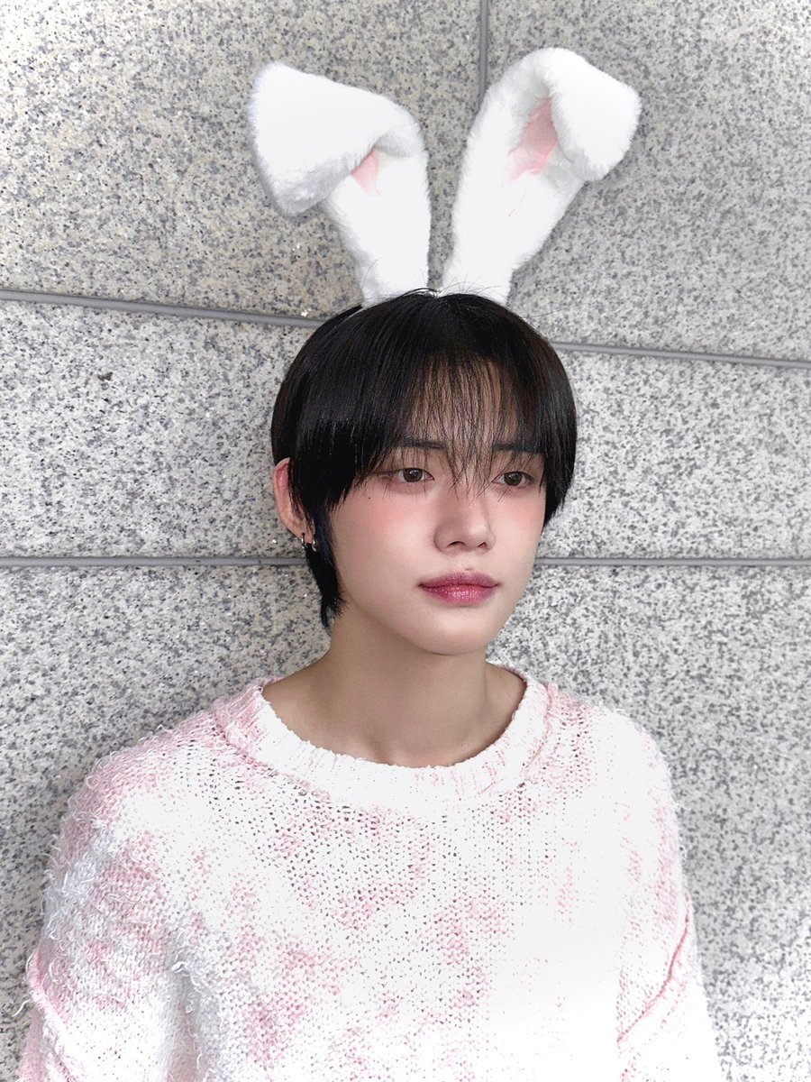 TxT_Ukraine's tweet photo. 🦊📸 Подарунок~ (1/2) https://t.co/hSgljIEwzT