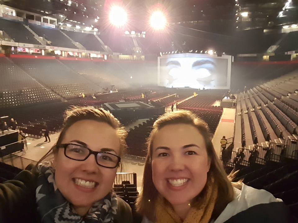 Anna_W87's tweet photo. **60 day countdown**
@Adele @AdeleAccess 

10 March 2016 - Manchester
10 March 2017 - Sydney (our hometown)
10 March 2023 - Las Vegas!!!

Cannot wait! @Adele is brilliant at her craft, first time visiting Las Vegas too!
#thankyouAdele 
#weloveyouAdele #stillnoideahowtousetwitter https://t.co/e0pe1wCMne