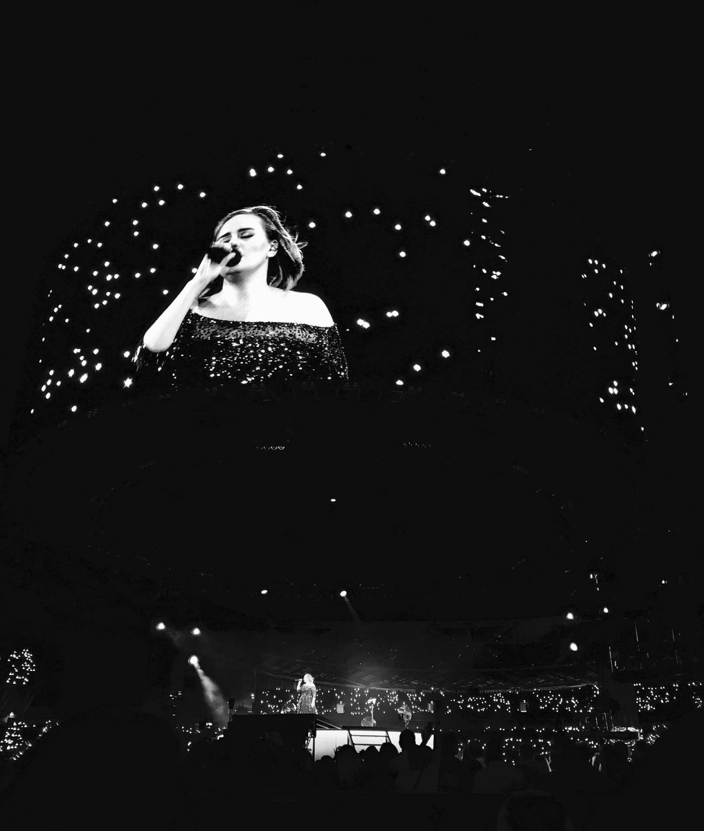 Anna_W87's tweet photo. **60 day countdown**
@Adele @AdeleAccess 

10 March 2016 - Manchester
10 March 2017 - Sydney (our hometown)
10 March 2023 - Las Vegas!!!

Cannot wait! @Adele is brilliant at her craft, first time visiting Las Vegas too!
#thankyouAdele 
#weloveyouAdele #stillnoideahowtousetwitter https://t.co/e0pe1wCMne
