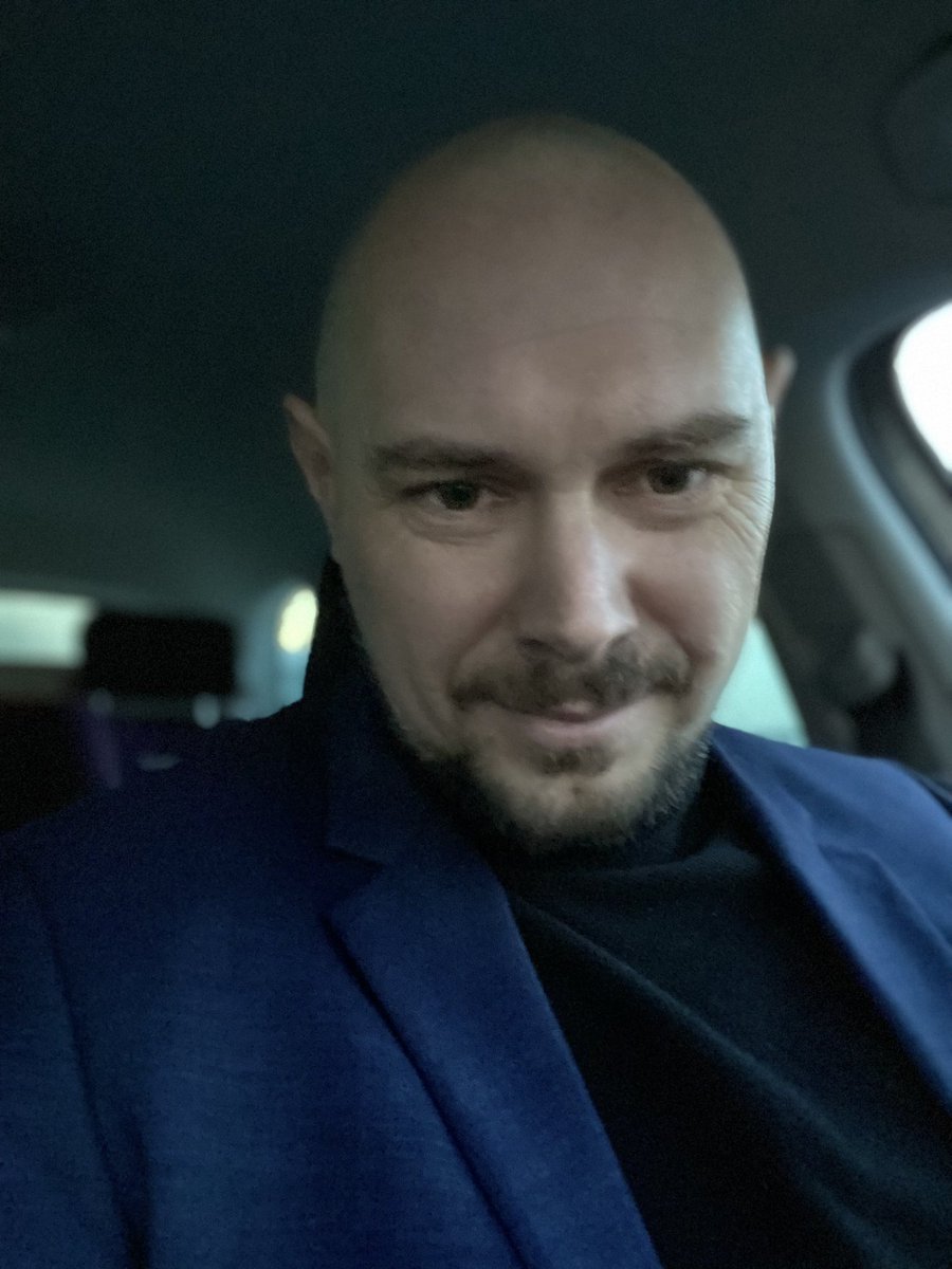 martom1982's tweet image. Poniedziałek tylko dla chętnych…? 
#gowork miłego dnia 😉🤗