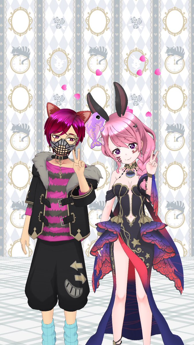 ななっしー ななっし〜🍭ゆっくり巡回者 (@nanashi_ykr) / X