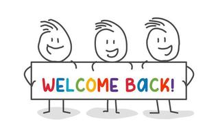 safety_wallet's tweet photo. We are back and ready to support you on your Health and Safety Journey.
To all SafetyWallet Subscribers and Employees - Welcome Back!
We trust you had a well rested Holiday and ready to bring on the New Year with excitement ๐ท
#Newyear
#Readytosupportyou
#Healthandsafety https://t.co/trPQqBTVHE