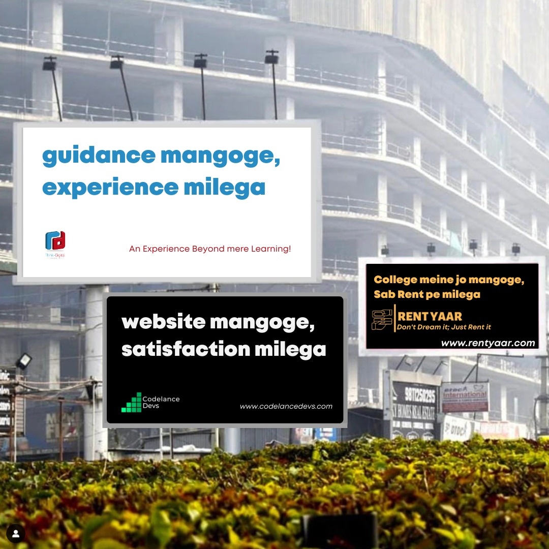 CodelanceDevs's tweet photo. We may come from different companies, but we share a passion for pushing the boundaries of what's possible. Our version of the 'mongoge', 'denge' trend is just the beginning.

#trend #studentcommunity #learning #mentoring #carrer #experience #entrepreneurship #workinghard #growth https://t.co/QBNR91NQsv