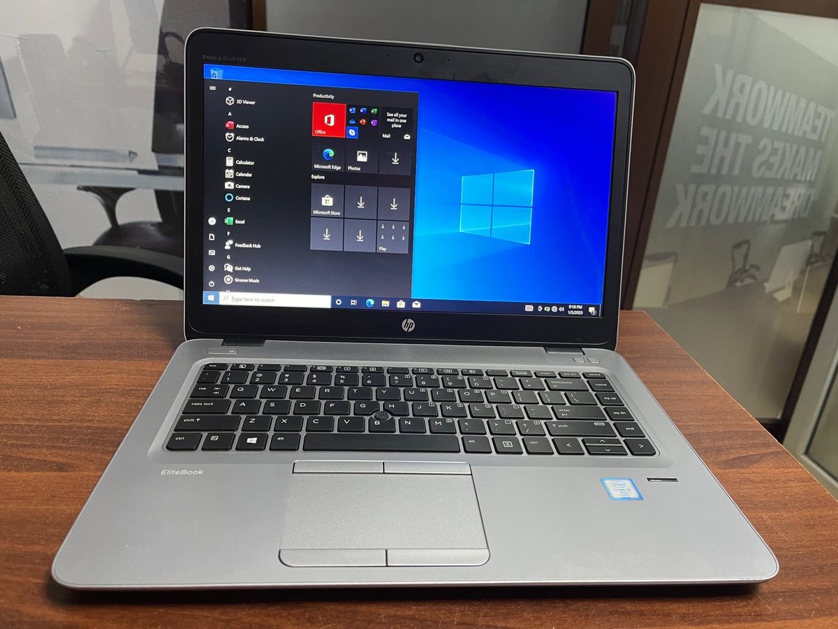 guylikericky's tweet photo. Njaanuary is here, are you on a budget? Worry no more we @kurunzitech gatchu. Here are the laptops in store between 20k-35k for you. DM me or call me on 0706789734.

1. HP Elitebook Folio 9470M / Intel core i5 /8GB DDR3L RAM / 500GB HDD STORAGE / BACKLIT KEYBOARD.price 23,500, https://t.co/kTVYmHn3NP