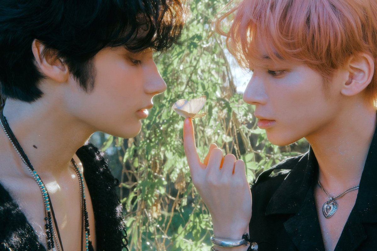 TxT_Ukraine's tweet photo. 🐿📸 https://t.co/aMxBFt1WD8