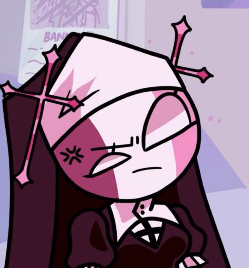 ✝️ “Homophobia is unholy!”