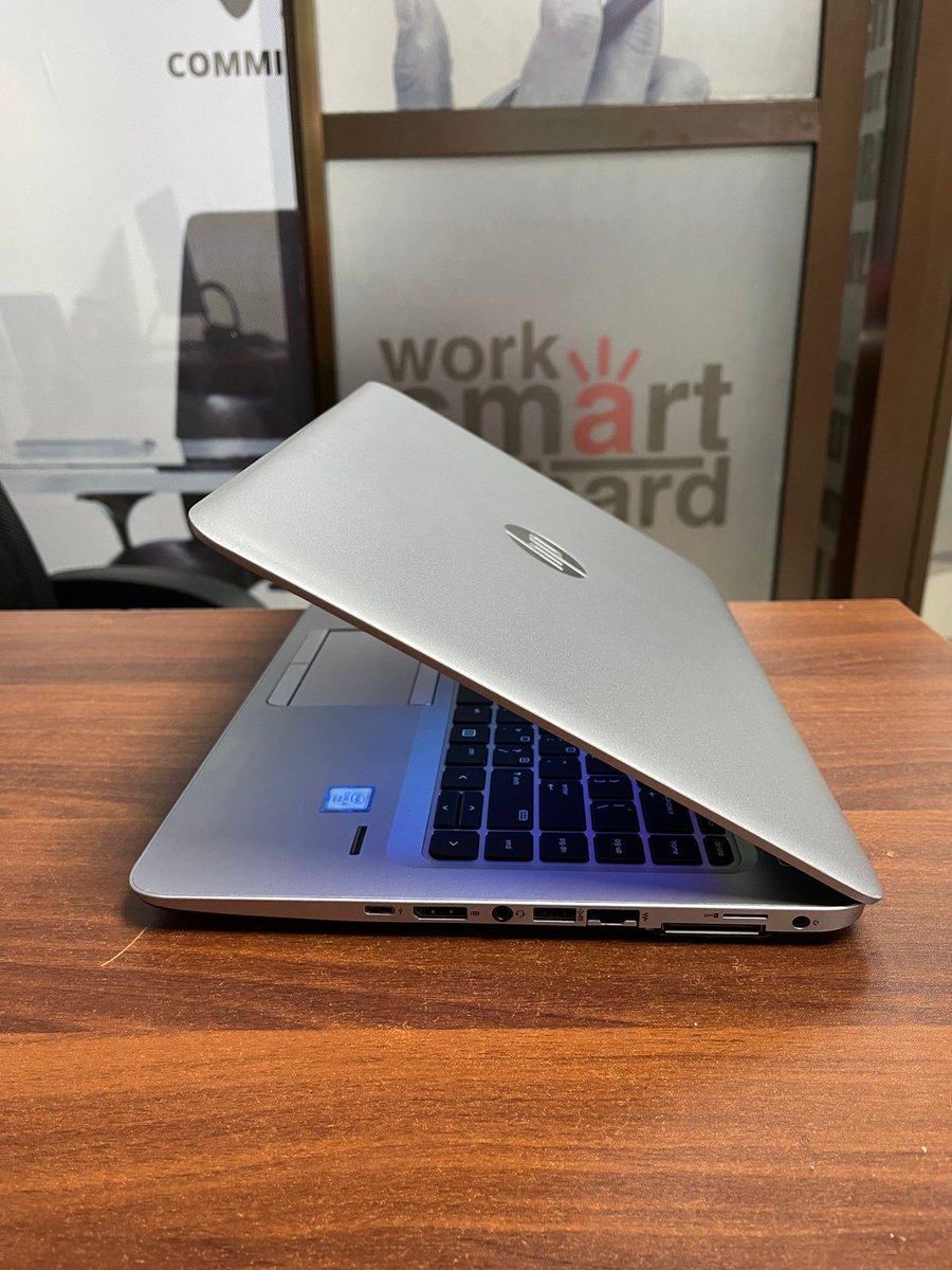 guylikericky's tweet photo. Njaanuary is here, are you on a budget? Worry no more we @kurunzitech gatchu. Here are the laptops in store between 20k-35k for you. DM me or call me on 0706789734.

1. HP Elitebook Folio 9470M / Intel core i5 /8GB DDR3L RAM / 500GB HDD STORAGE / BACKLIT KEYBOARD.price 23,500, https://t.co/kTVYmHn3NP
