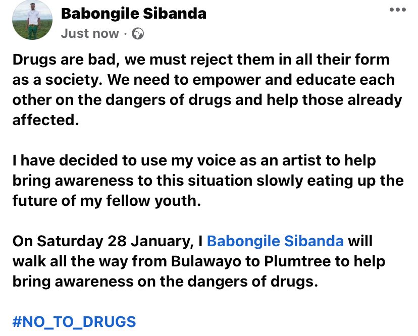Babongile Sibanda (@babongile_sibz) on Twitter photo 