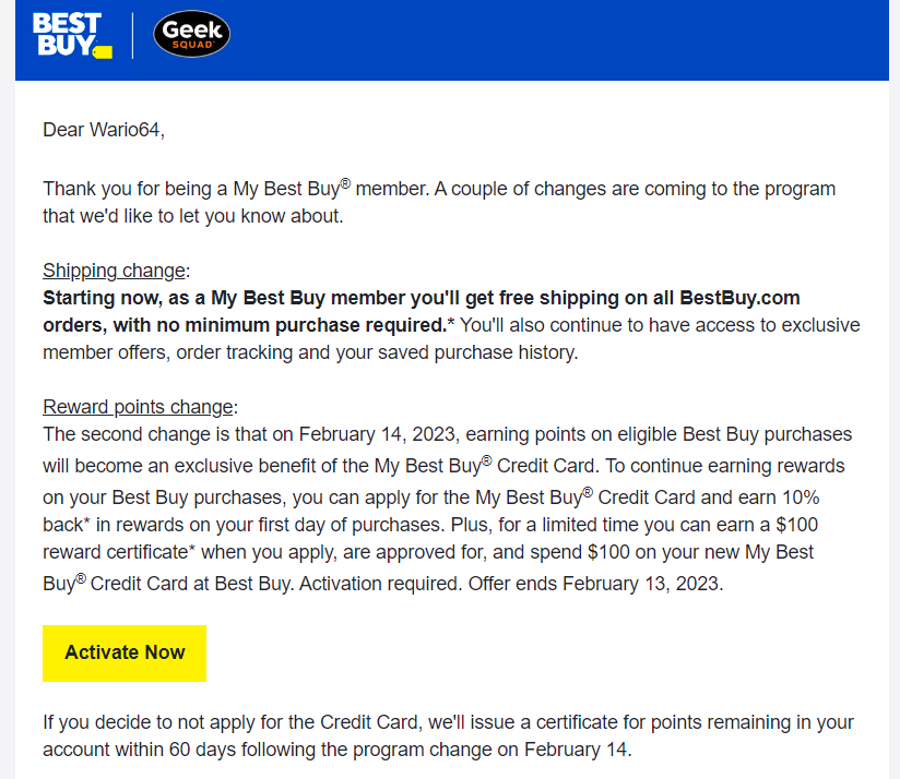 What is Best Buy's return policy? Everything you need to know