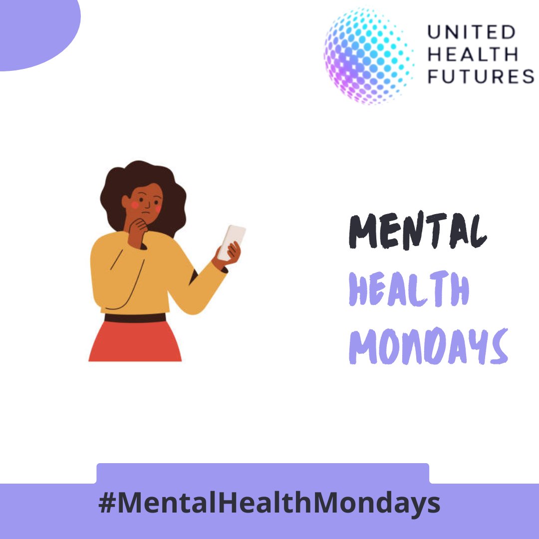 It is a well known fact that people with mental health disorders lose years of their working life. However, a new study has shockingly revealed that the magnitude of years lost could be as high as an average of 10.5 of working life. #MentalHealthMondays