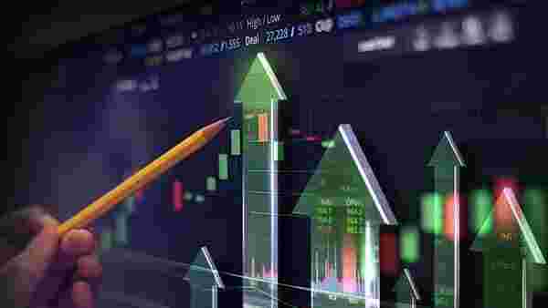 Sayar Mendis On Twitter 2 Newly Listed Stocks To Buy As Brokerage sayar-mendis-on-twitter-2-newly-listed-stocks-to-buy-as-brokerage