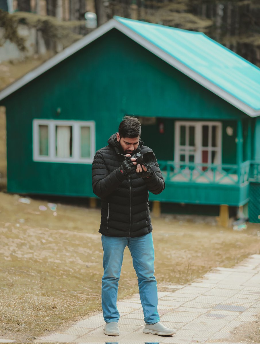 VikasSodi's tweet photo. I exist as i am,
That is enough ❕❕
.
Follow &amp; Support @VikasSodi 

#Travel #life #sonyalpha https://t.co/Nf6Q1e39VK