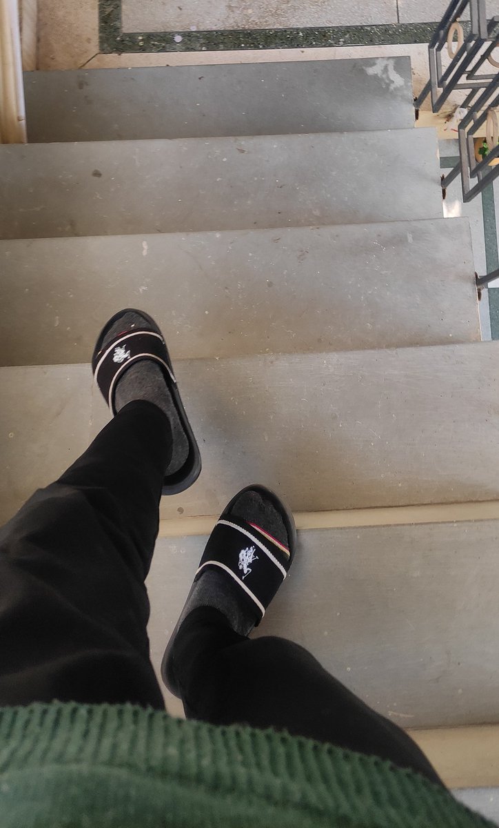 Rayan_zain_'s tweet photo. Every steps you take ,
I'll be watching you .
#sharinganeyes https://t.co/gssNx8aNId