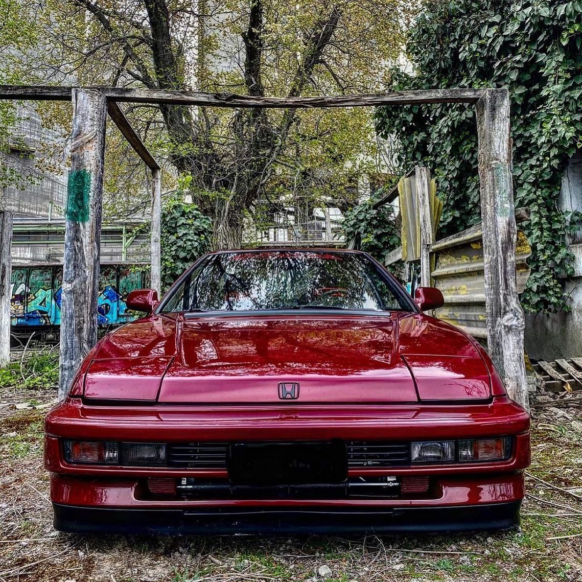 jdm_old's tweet photo. / Honda Prelude ❤️/
🔑 @preludelpino3 __________________________________
#jdm #jdmgram #jdmculture #jdmcar #jdmcars #turbo #twinturbo #lowlife #drift #driftlife #japanflower #oldjdmschool #honda #hondagram #hondaprelude #preludenation #old_school_jdm_ https://t.co/jLhRHk3siq