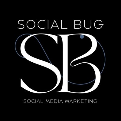 socialbugsmm's tweet photo. #NewProfilePic https://t.co/Vi8iN0BJlg
