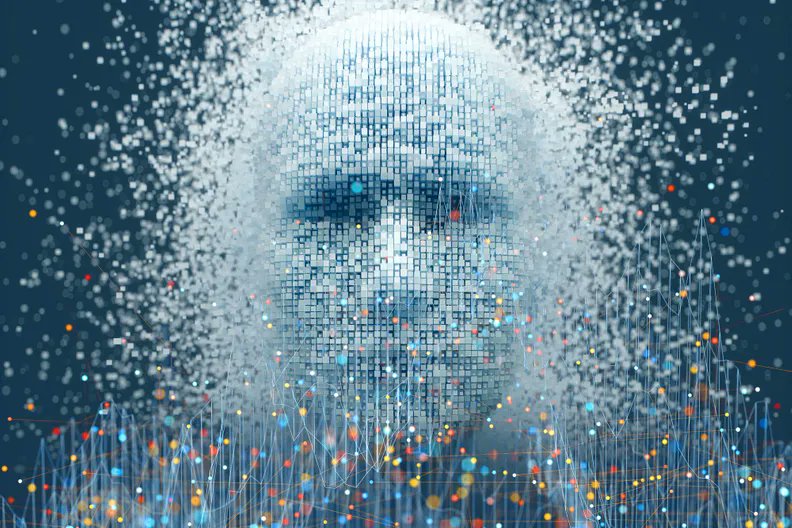 datasciforum's tweet photo. #MIT Taxonomy Helps Build Explainability Into the Components of #Machine-Learning Models
#Researchers develop tools to help data scientists make the features used in machine-learning models more understandable for end users. 
@datasciforum https://t.co/Q0sQsKlj0e