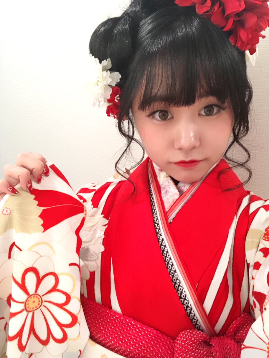 subasuba_subas's tweet photo. 成人だったころのすばる https://t.co/wyYplrobsM