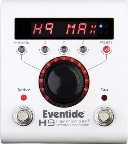 WinMusicStuff's tweet photo. Enter Delicious Audio's giveaway and win an @EventideAudio H9 Max pedal. Link: https://t.co/dGwkPVyNDQ
#giveaway #pedal #DeliciousAudio #EventideAudio https://t.co/NgN1l0V9XR