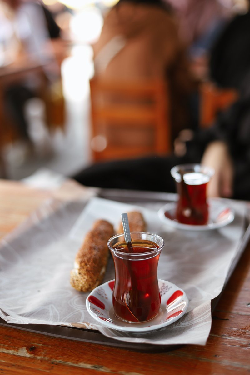 simulaturko's tweet photo. Günaydını  /mmmm 😋 https://t.co/L0sEDoq3ld