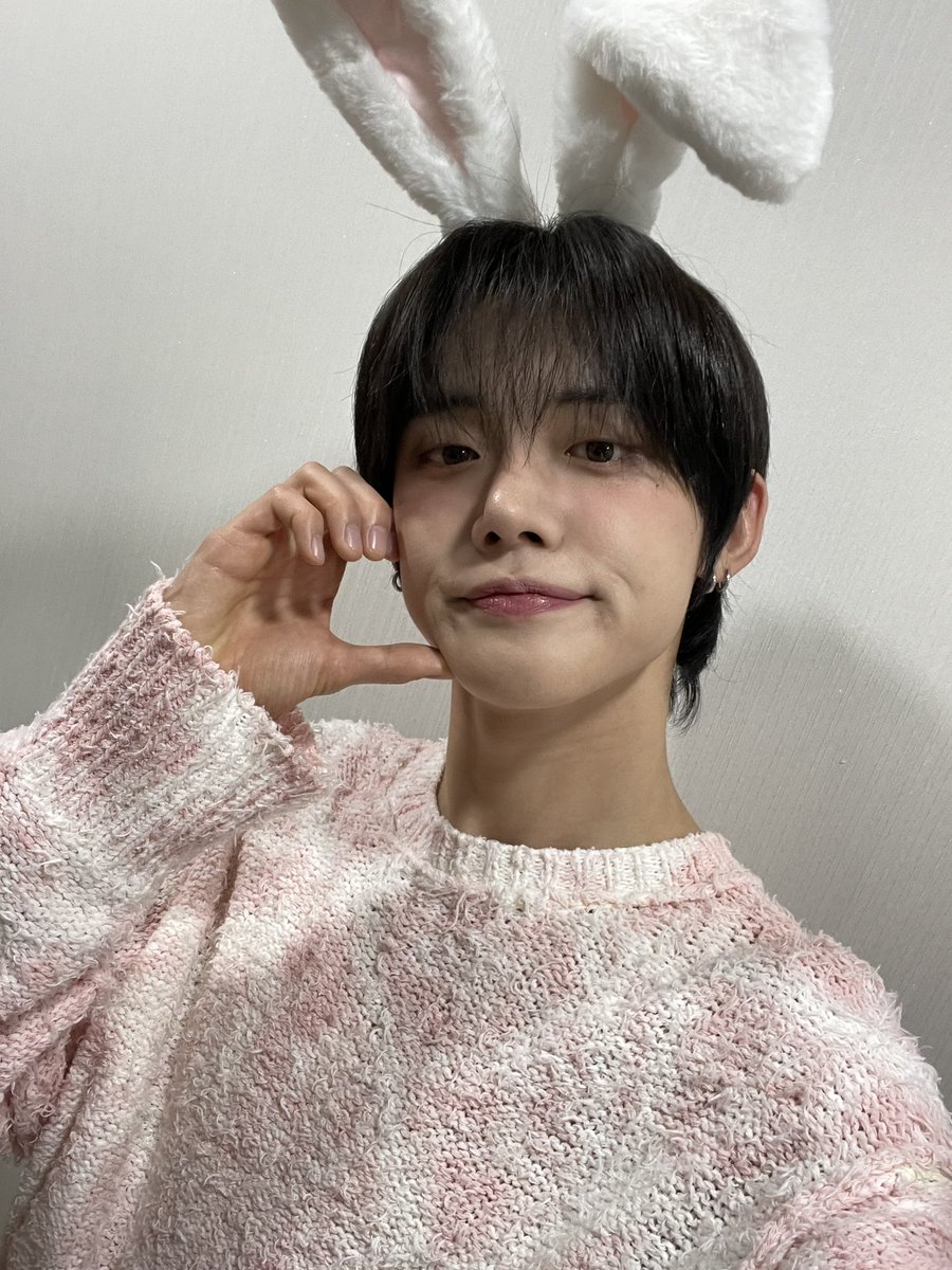 TxT_Ukraine's tweet photo. 🦊Було весело опинитися на Інкіґайо вперше за довгий час, зустрінемось наступного тижня ❤️
(1/2) https://t.co/u796AV9sC5