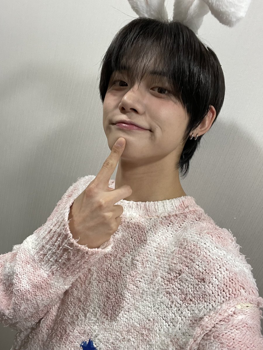 TxT_Ukraine's tweet photo. 🦊Було весело опинитися на Інкіґайо вперше за довгий час, зустрінемось наступного тижня ❤️
(1/2) https://t.co/u796AV9sC5