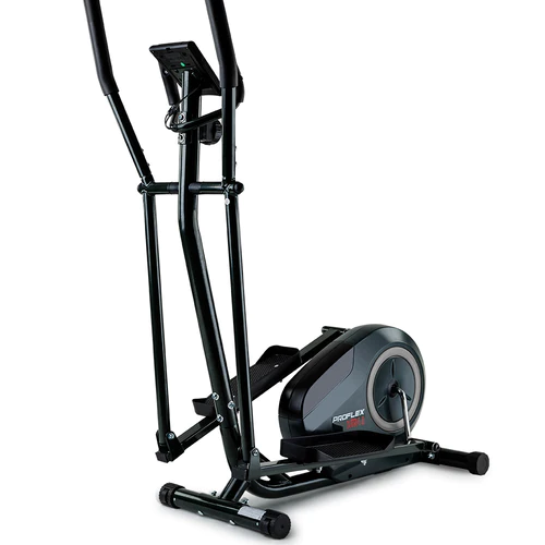 leisuretek_au's tweet photo. Check out LEISURETEK's Elliptical Cross Trainer!

•Magnetic flywheels
•Effortless
•Monitors pulses
•LCD display
•Adaptable

Shop now https://t.co/t2YGxageRE!
#ellipticalcrosstrainer #exercise #fitnessequipment #homegynfitness #leisuretekproducts #shoponline #leisuretek https://t.co/Wbcp3tMwSv