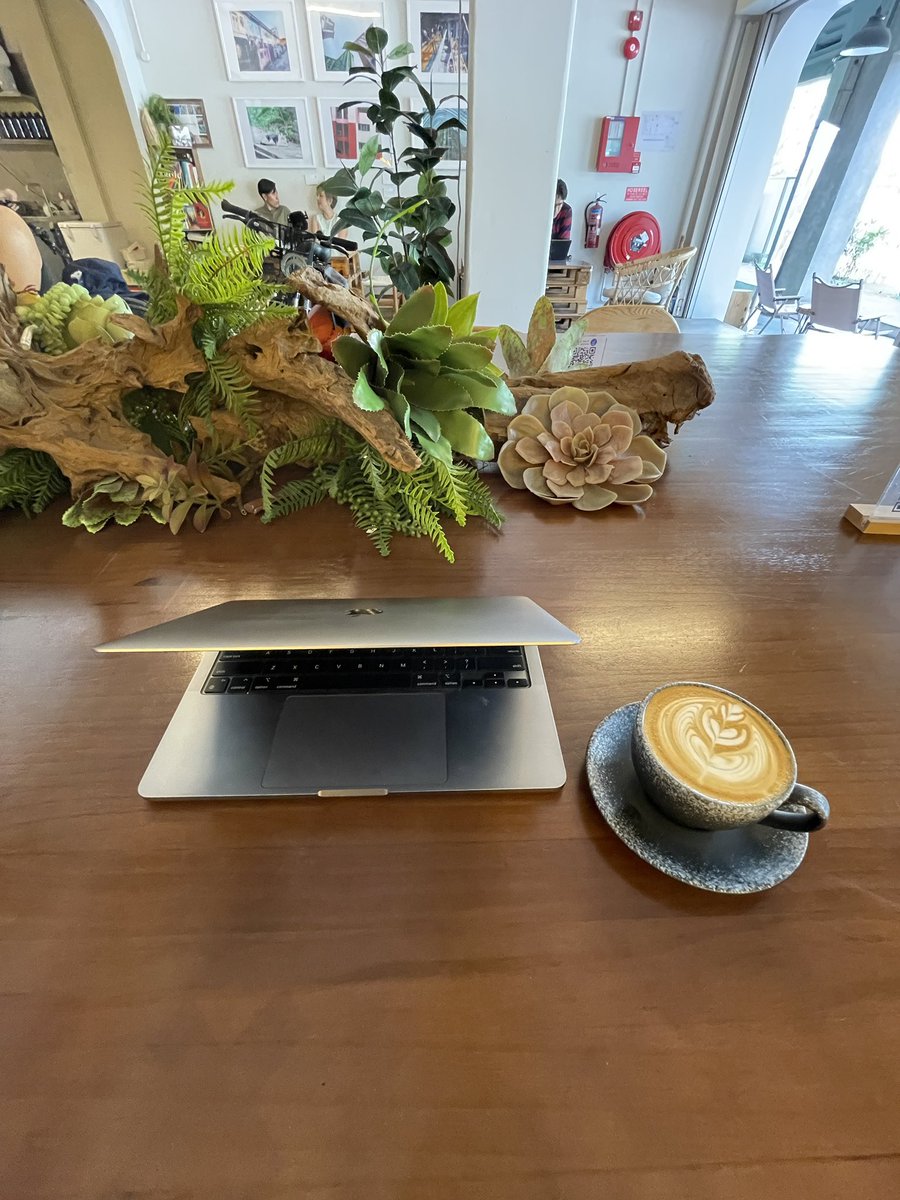 aakash dharmadhikari tweet media