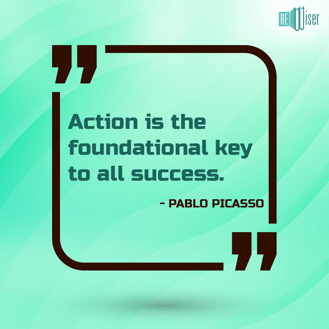 _ReWiser's tweet photo. Action establishes habit. This new year, get yourself a new habit.
.
.
.
#rewiser #mondaymotivation #mondaymorning #mondaymood #mondayfunday #studentmotivation #apexam #apprep #striveforgreatness #stayontopofyourgame #exams #tutoring #foreignuniversities #satprep #tutoring https://t.co/lrGQnbuwWh