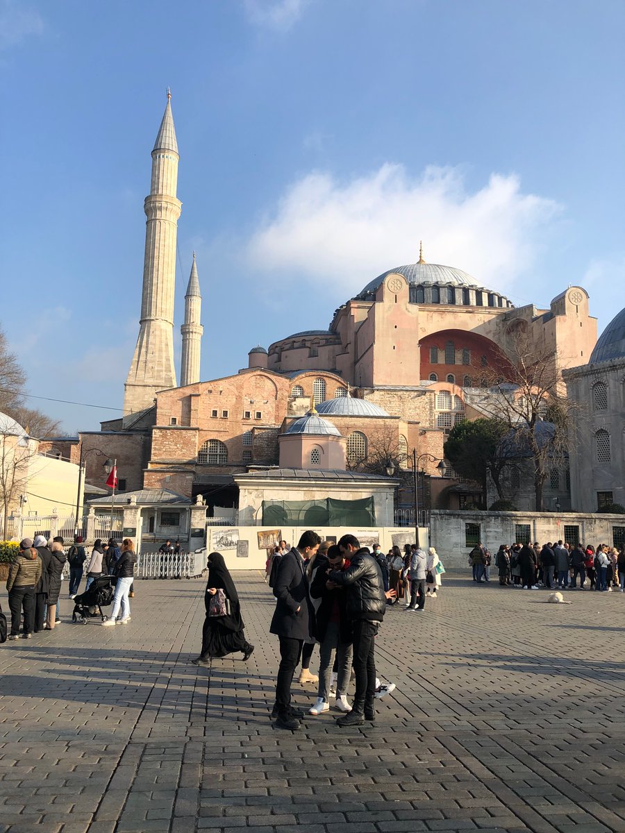 Haru@Webデザイナー tweet media