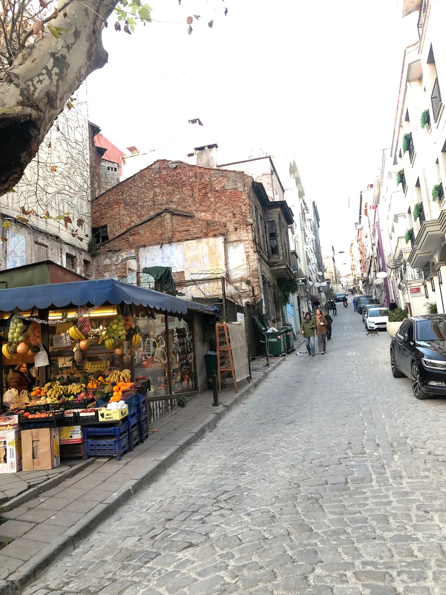 Haru@Webデザイナー tweet media