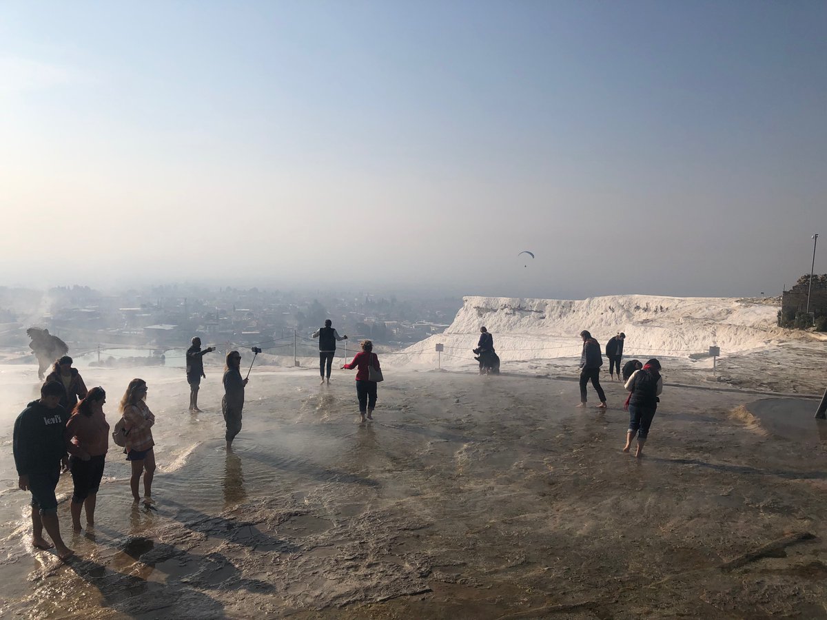 Haru@Webデザイナー tweet media