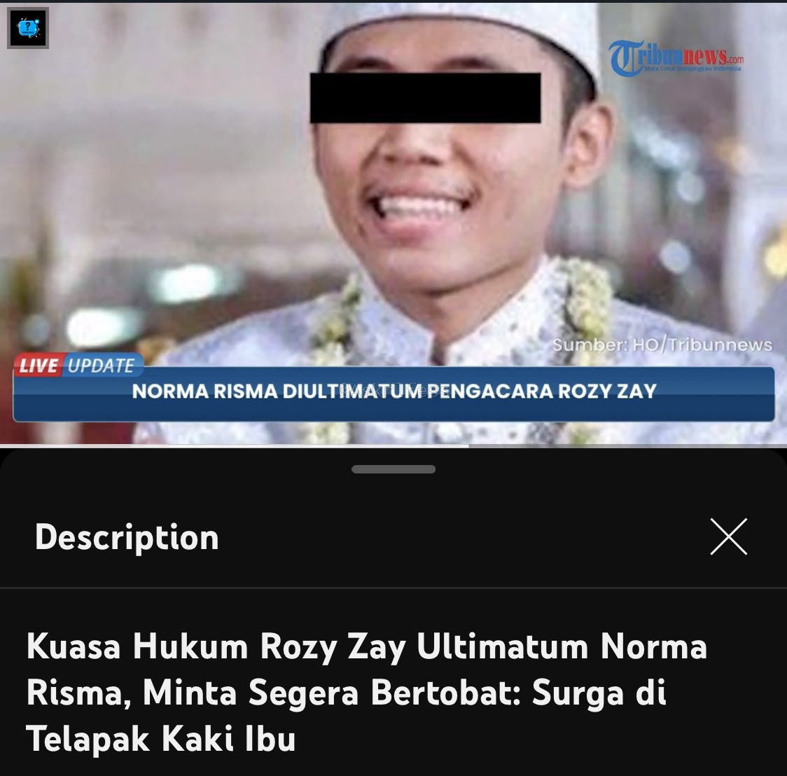 UGM_FESS on Twitter: "ugm_fess serius nanya ke anak hukum, kenapa muka