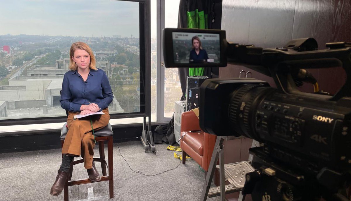 Caroline Davies tweet media