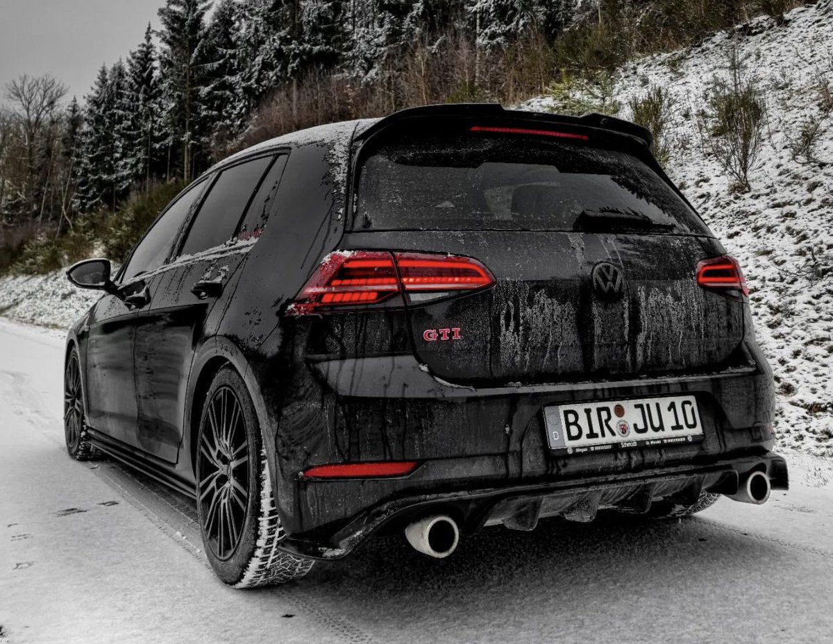carpxrnpicx's tweet photo. Golf GTI https://t.co/dXjf4n28bA