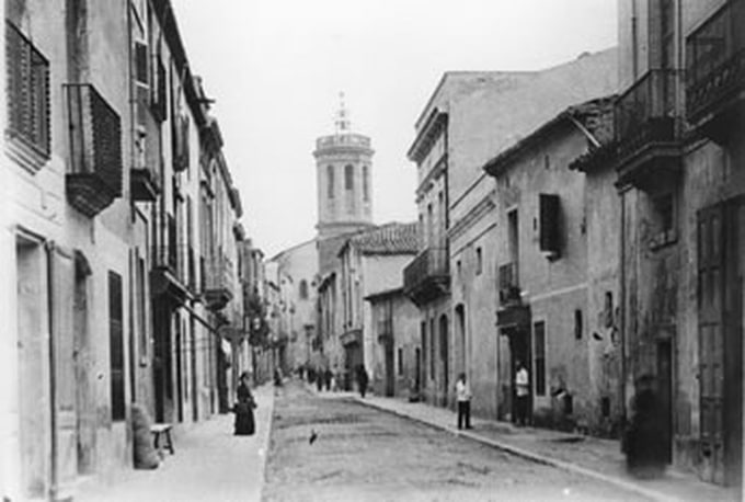 Sabadell Memòria Obrera tweet media