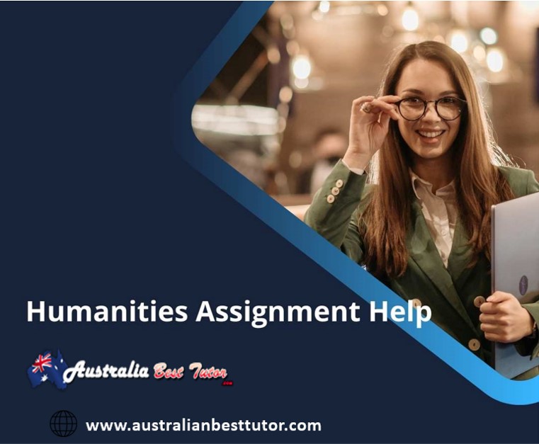 Ausbesttutor's tweet image. Do you need humanities assignment help? Then contact Australian Best Tutor and get humanities assignment help from our professional writers at pocket-friendly prices. 
Order Online: australianbesttutor.com/humanities-ass…
For More Information Contact WhatsApp: +61730407305

#HumanitiesAssignment