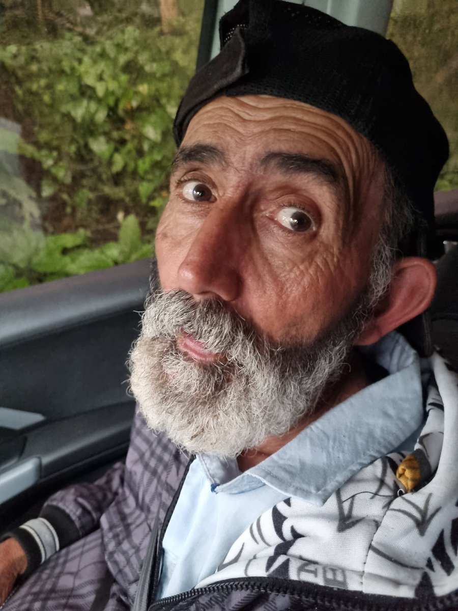 cu_leiteiro's tweet photo. Carinha de anjo 😇, mas muito safado 😈😈😈. Segurou minha cabeça na hora que foi gozar. Gosto assim mesmo: bem safado. 😍😍😍 https://t.co/VNyvmkyhBj