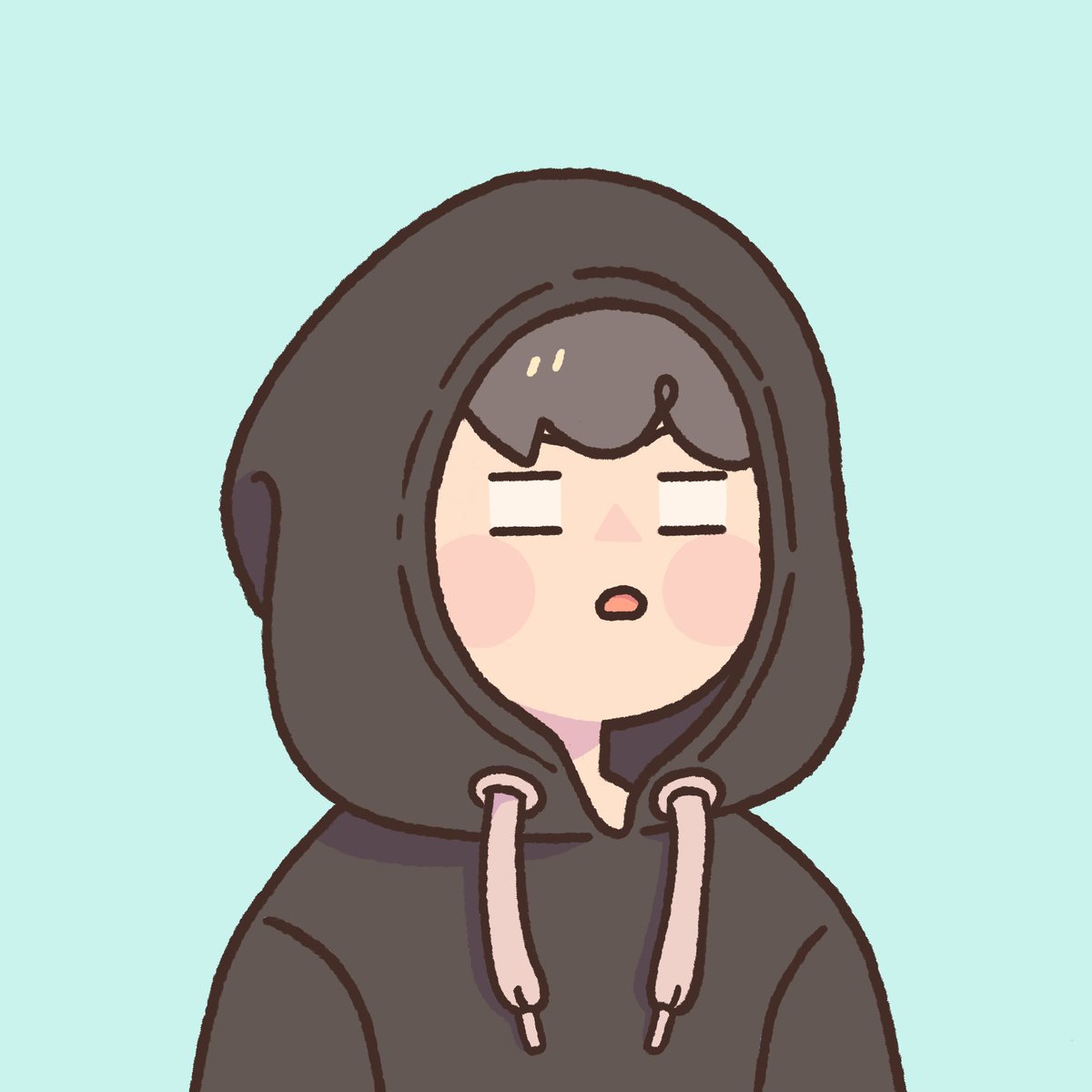 Leizhu雷珠子⚡ tweet media