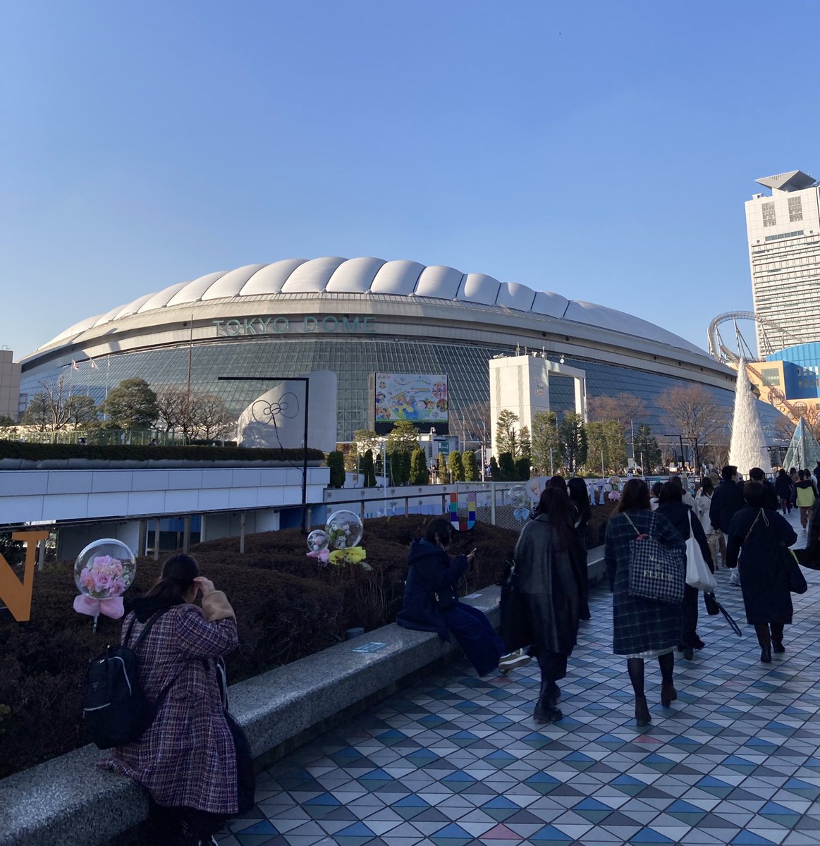 写真　関ジャニ　2　名前をおしえてください　who？ 関ジャニ∞が大倉忠義主演ドラマの主題歌をシングルリリース