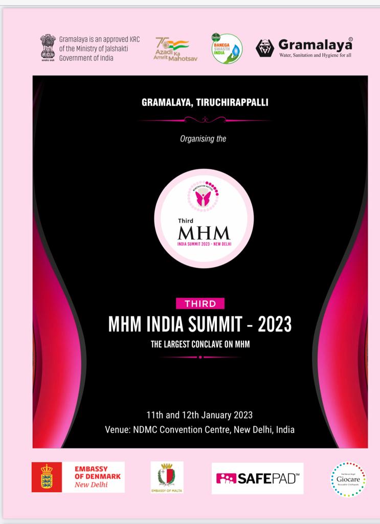NehaShalini2's tweet photo. JOIN with me 3rd MHA india summit on 12th january 2023 at NDMC conventional hall. I m there as a speaker &as a special guest at 3 pm . TOPIC #SANTISATION Please join @adeshgupta_ #NEHA_SHALINI_DUA #BJPSPOKESPERSON #NEHAFOUNDATION https://t.co/DfivMPc75u