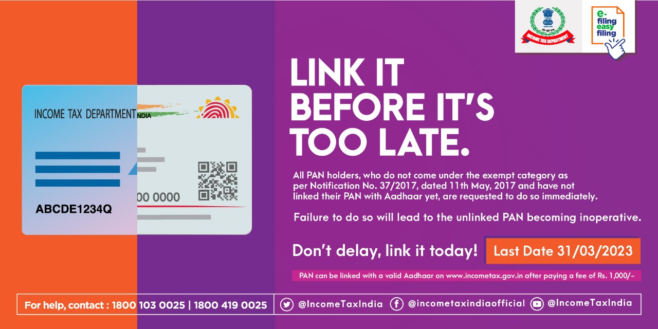 Tax India on Twitter "As per Act, 1961, it is