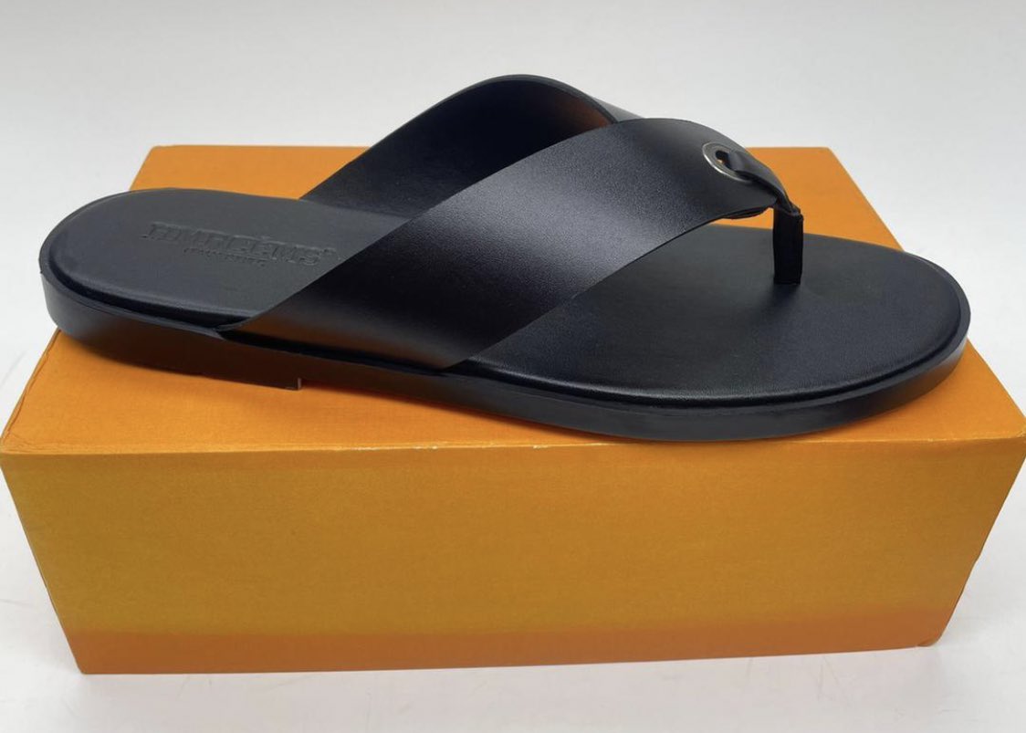 UGX85,000

WhatsApp:0753203059
Call:0782032740