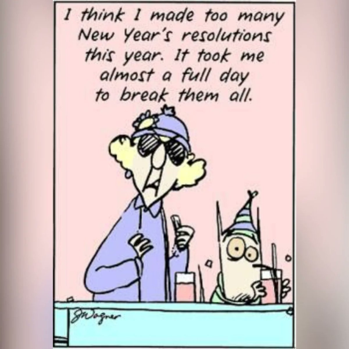 MsFelicia's tweet photo. #breakingresolutions #livingthelife #dontjudgeme 😎😂🤪 https://t.co/LKUO1C6Z7j