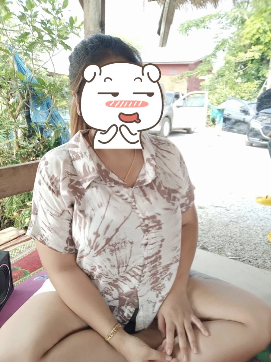 รับงานเดินทางระยอง tweet media
