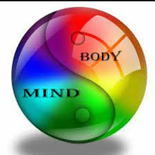 Lisa Roberts Zevi tweet media