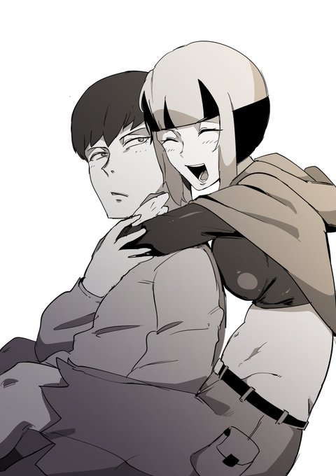 [R-18/NSFW]ゲロ甘調整版の、ナタネ 